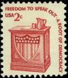 Colnect-3309-574-Freedom-to-speak-out---Speaker--s-Stand.jpg