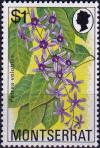 Colnect-3924-342-Petrea-volubilis.jpg