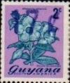 Colnect-4843-199-17c-handstamped-on-2c-Flower-coil-stamp.jpg