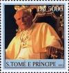 Colnect-5275-214-Reign-of-Pope-John-Paul-II-25th-Anniv.jpg