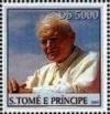 Colnect-5275-219-Reign-of-Pope-John-Paul-II-25th-Anniv.jpg