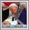 Colnect-5275-221-Reign-of-Pope-John-Paul-II-25th-Anniv.jpg