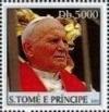 Colnect-5275-224-Reign-of-Pope-John-Paul-II-25th-Anniv.jpg