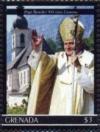 Colnect-6020-931-Visit-of-Pope-Benedict-XVI-to-Germany.jpg