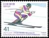 Colnect-816-036-Super-Giant-Slalom.jpg