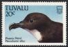 Colnect-850-688-Phoenix-Petrel-Pterodroma-alba.jpg