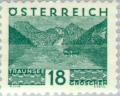 Colnect-135-845-Traunsee-Upper-Austria---small-format.jpg