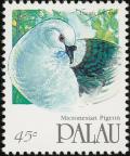 Colnect-1638-017-Micronesian-Imperial-pigeon-Ducula-oceanica.jpg