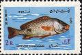 Colnect-1735-981-Dory-Snapper-Lutianus-fulviflamma.jpg