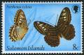 Colnect-1929-245-Clipper-Parthenos-sylvia.jpg