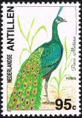 Colnect-2205-713-Indian-Peafowl%C2%A0Pavo-cristatus.jpg