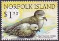 Colnect-2505-791-Providence-Petrel-adult-and-fledgling.jpg