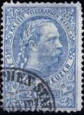 Colnect-2862-441-Emperor-Franz-Joseph.jpg