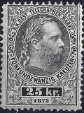 Colnect-2862-448-Emperor-Franz-Joseph.jpg