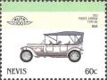 Colnect-3141-240-Pierce-Arrow--quot-Type-66-quot--1913---technical-drawing.jpg