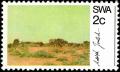 Colnect-5207-051-Landscape-in-South-West-Africa.jpg