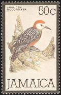 Colnect-758-773-Jamaican-Woodpecker-Melanerpes-radiolatus.jpg