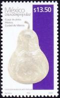 Colnect-7608-674-Silver-Pear-2020-Imprint-Date.jpg