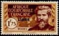 Colnect-794-070-Paul-Crampel-overprinted--LIBRE-.jpg