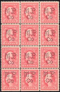 United_States_perfin_stamps.jpg