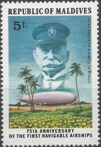 Colnect-4331-779-Graf-Zeppelin-Airship-in-Brazil.jpg