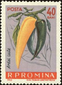 Colnect-4945-226-Chili-pepper-Capsicum-annuum.jpg