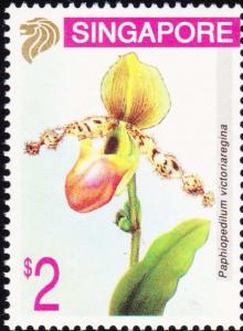 Colnect-4591-725-Paphiopedilum-victoriaregina.jpg