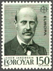 Faroe_stamp_047_europe_%28jakob_jakobsen%29.jpg