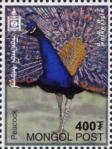 Colnect-1292-056-Indian-Peafowl-Pavo-cristatus.jpg