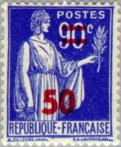 Colnect-143-277-Peace-Overprint.jpg