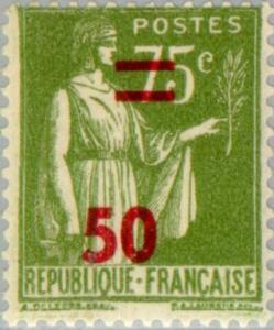 Colnect-143-274-Peace-Overprint.jpg