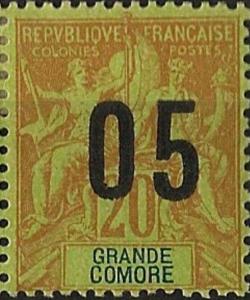 Colnect-6298-850-Type-Groupe---New-Value-Overprint.jpg