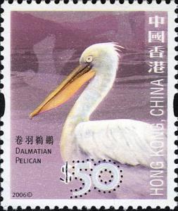 Colnect-545-650-Dalmatian-Pelican-Pelecanus-crispus.jpg