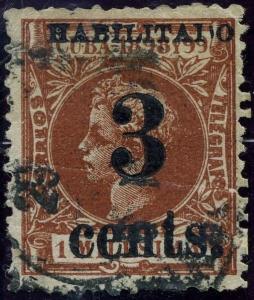 1898PuertoPrincipe-3rdPrinting.jpg