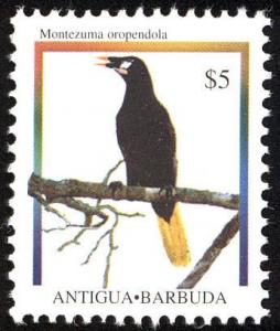 Colnect-3431-921-Montezuma-Oropendola-Psarocolius-montezuma.jpg