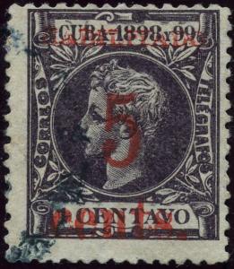 1898PuertoPrincipe-4thPrinting.jpg