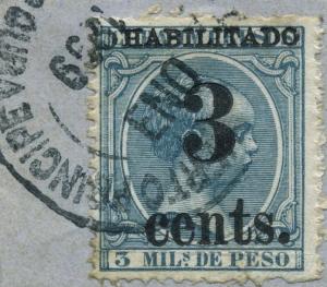 1899PuertoPrincipe-5thPrinting.jpg