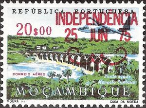 Colnect-1114-895-Independence-June-25-75.jpg