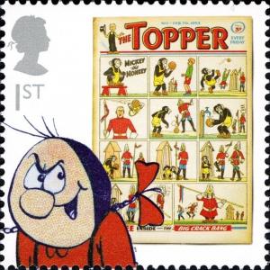 Colnect-1304-508-The-Topper-and-Beryl-the-Peril.jpg