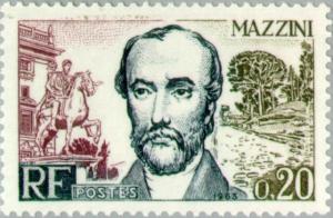 Colnect-144-385-Giuseppe-Mazzini-1805-1872.jpg