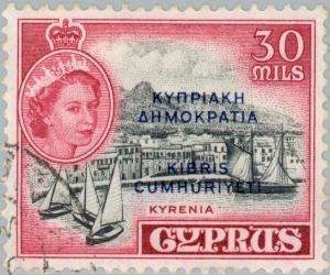 Colnect-169-945-Cyprus-Independence-overprint-in-blue.jpg