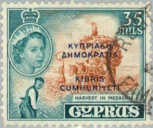 Colnect-169-946-Cyprus-Independence-overprint-in-blue.jpg