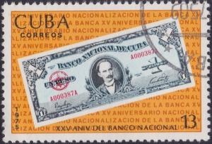 Colnect-1801-001-1-peso-banknote-1946.jpg