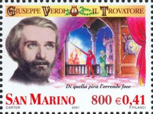 Colnect-182-588-Giuseppe-Verdi---Trovatore.jpg