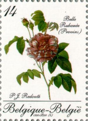 Colnect-186-548-Stampexhibition-BELGICA.jpg