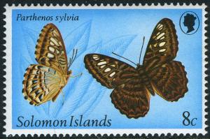 Colnect-1929-245-Clipper-Parthenos-sylvia.jpg