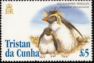 Colnect-2194-613-Southern-Rockhopper-Penguin-Eudyptes-chrysocome.jpg