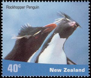 Colnect-2202-394-Rockhopper-Penguin-Eudyptes-chrysocome.jpg