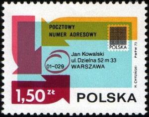 Colnect-2238-441-Envelope-showing-Postal-Code.jpg