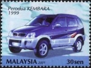 Colnect-2837-329-Perodua-Kembara.jpg